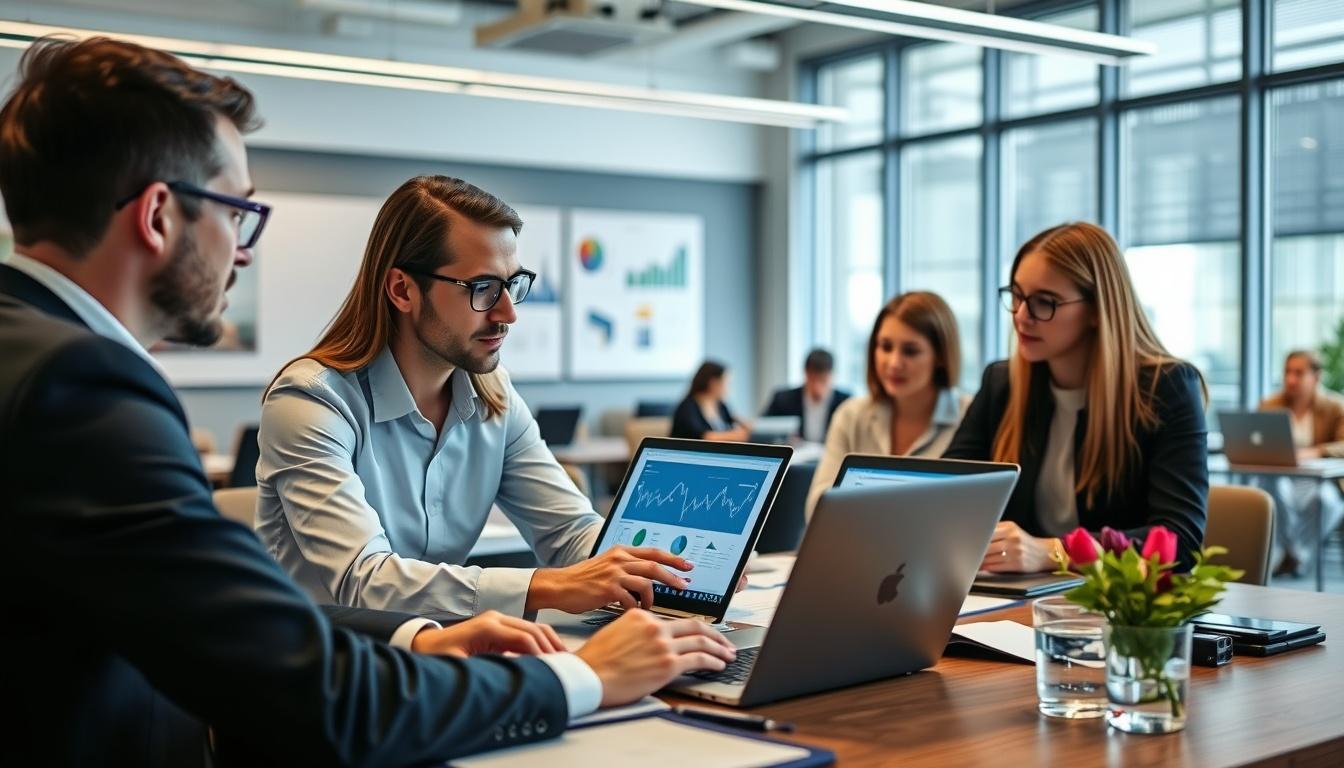 Why Choose InnerOra?